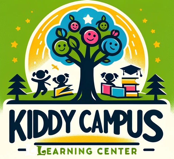 Kiddy Campus Learning Center