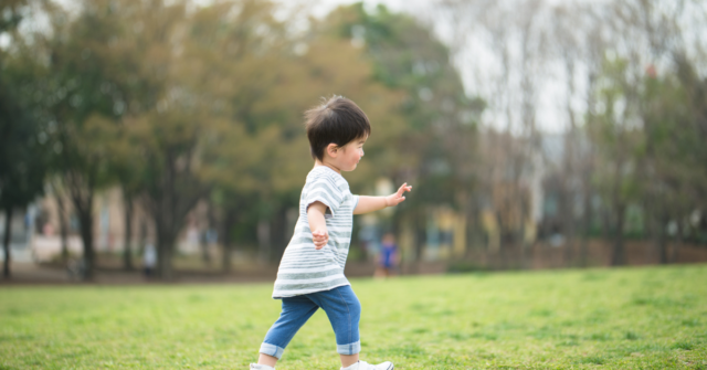 Activities for Kindergartners in North Brunswick