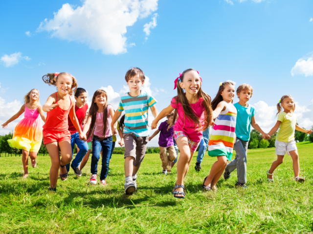 Kids Summer Camp Safety Tips Every Parent Should Know