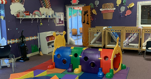 Parent Guide to DayCare Centers in North Brunswick: What Need to Know